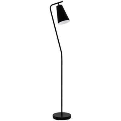 Rekalde Floor Lamp