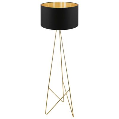 Camporale Floor Lamp