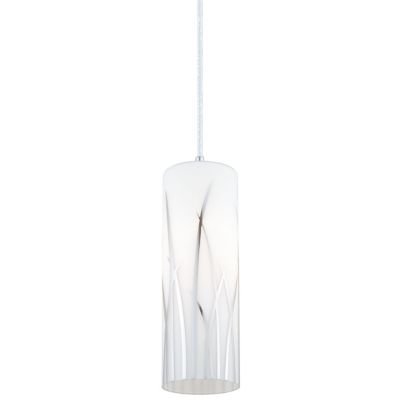 Rivato Mini Pendant