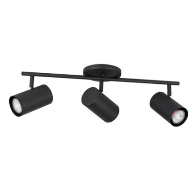 Calloway Track Lighting