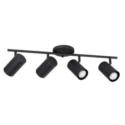 Calloway Track Lighting