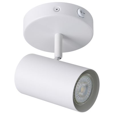 Calloway Track Lighting