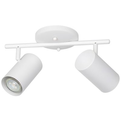 Calloway Track Lighting