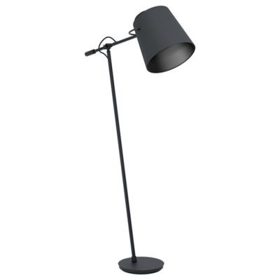 Granadillos Floor Lamp