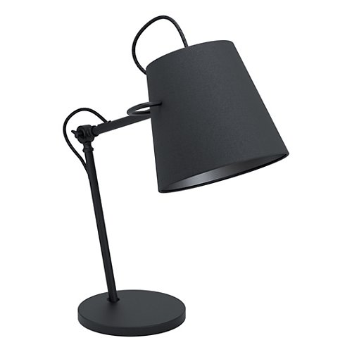 Granadillos Table Lamp