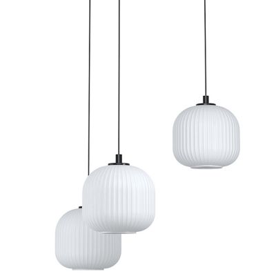 Mantunalle Multi-Light Pendant