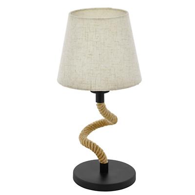 Rampside Table Lamp