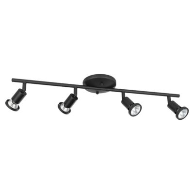 Tremendo Track Lighting