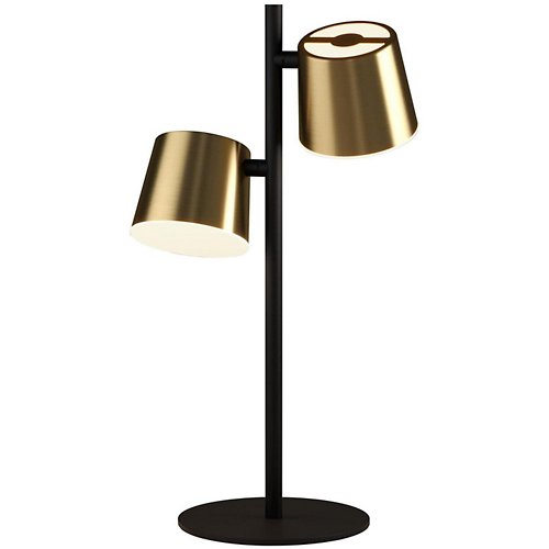 Altamira Table Lamp