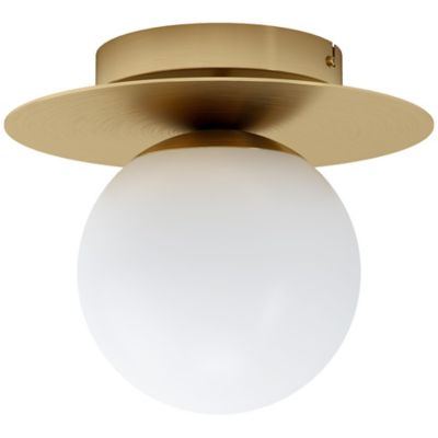 Arenales Flushmount