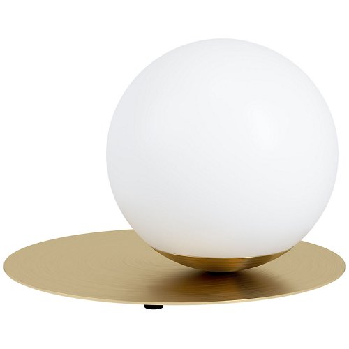 Arenales Table Lamp