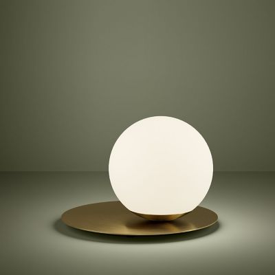 Arenales Table Lamp by Eglo at Lumens.com