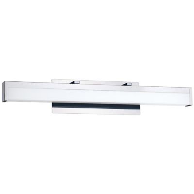 Hemlock Bath Bar