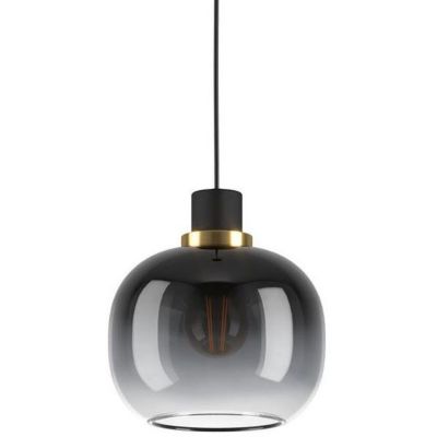 Bowl Pendant Lighting at Lumens