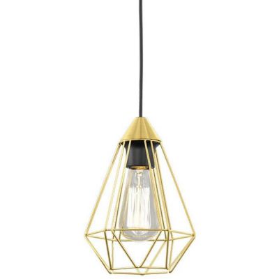 Tarbes Mini Pendant