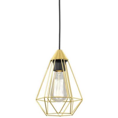 Tarbes Mini Pendant