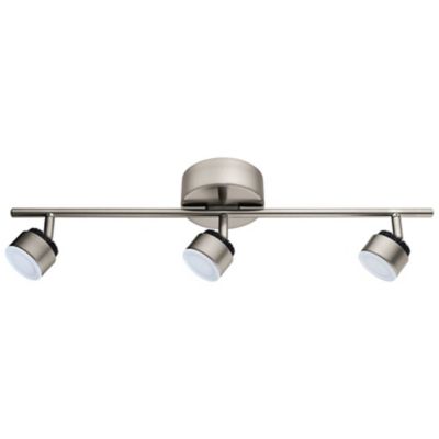 Armento 1 LED Track Lighting