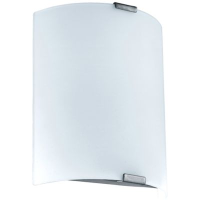 Grafik LED Wall Sconce