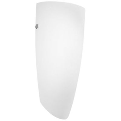 Nemo Wall Sconce