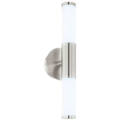 Palmera 1 LED Vanity Light