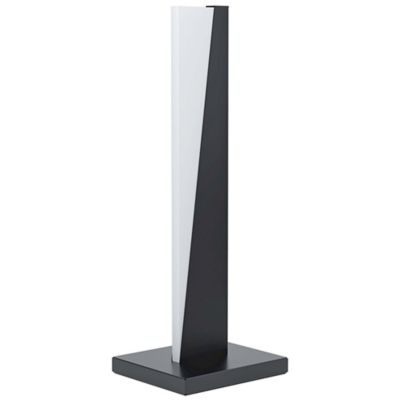 Isidro LED Table Lamp