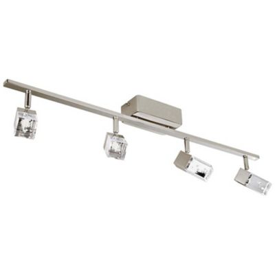 Cantil LED Track Light