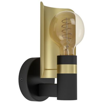 Hayes Wall Sconce