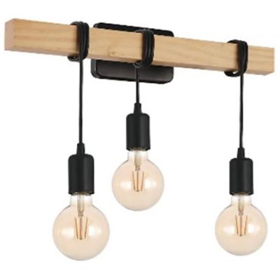 Kingswood Wall Sconce