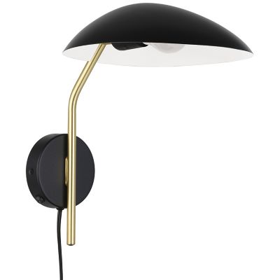 Lindmoor Wall Sconce