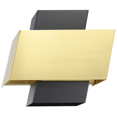 Timparpossa Wall Sconce