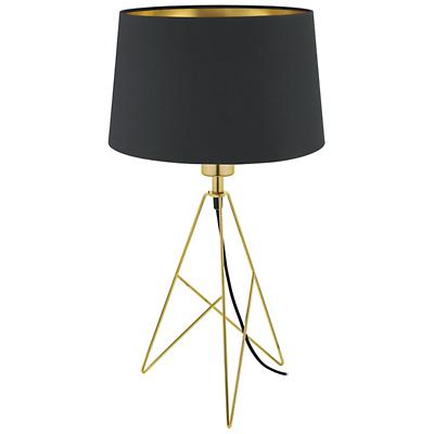 Camporale Table Lamp