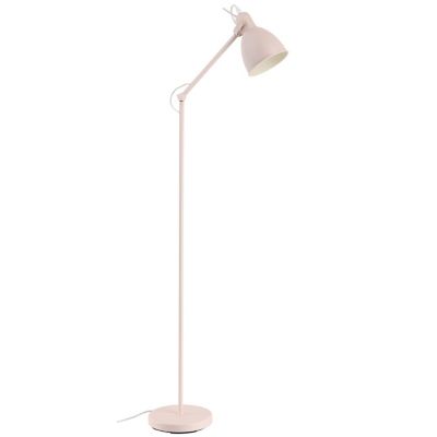 Priddy Floor Lamp