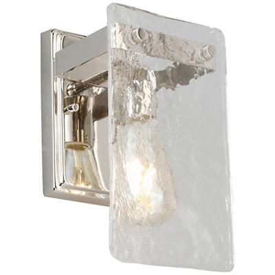 Wolter Wall Sconce