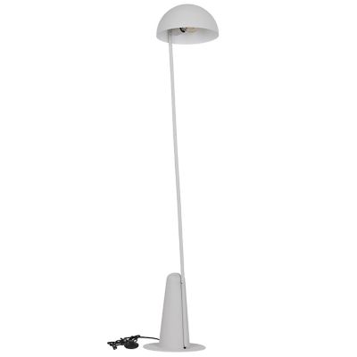 Aranzola Floor Lamp