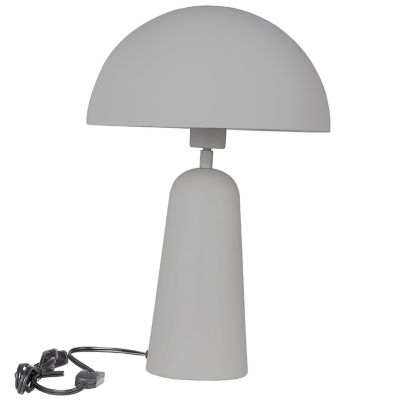 Aranzola Table Lamp