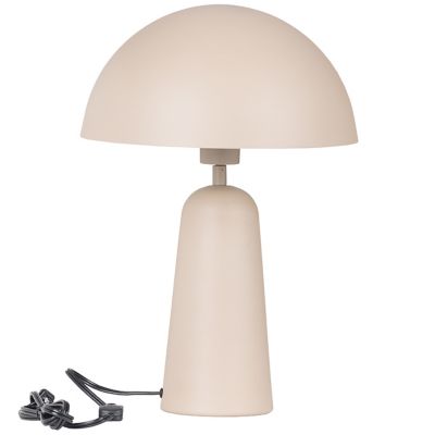 Aranzola Table Lamp