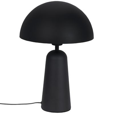 Aranzola Table Lamp