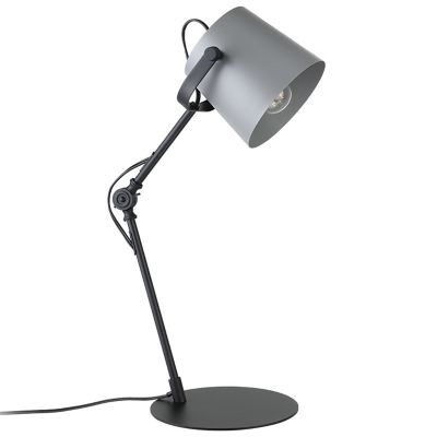 Goodall Table Lamp