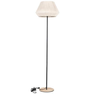 Lanier Floor Lamp