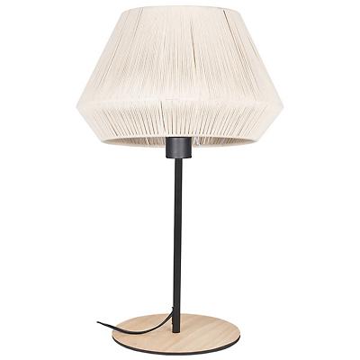 Lanier Table Lamp