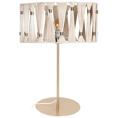 Macclenny Table Lamp