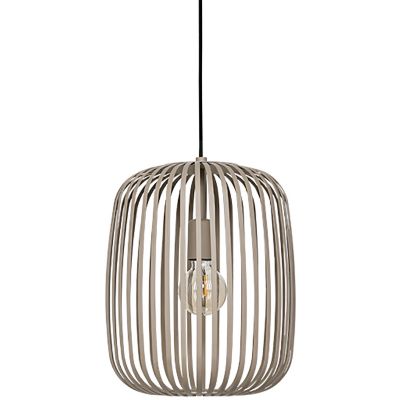 Romazzina Pendant