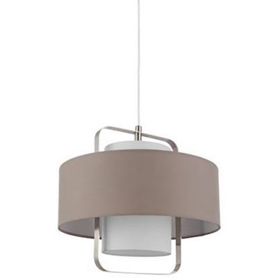 Fontao Pendant