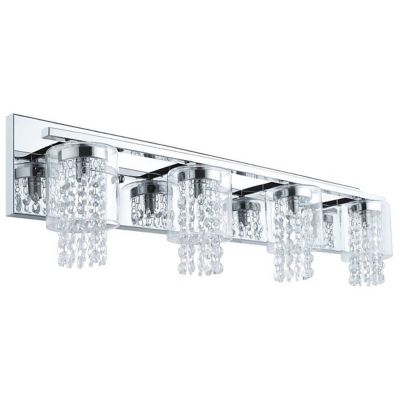 Kissling Vanity Light