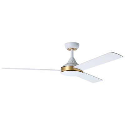 Pierport Ceiling Fan