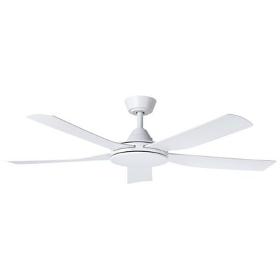 Swiftsure Ceiling Fan