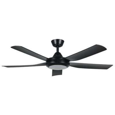 Swiftsure LED Ceiling Fan