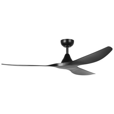 Surfline Ceiling Fan