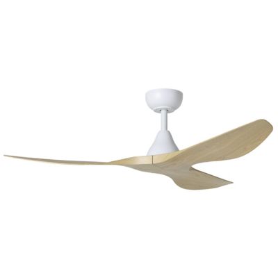 Surfline Ceiling Fan