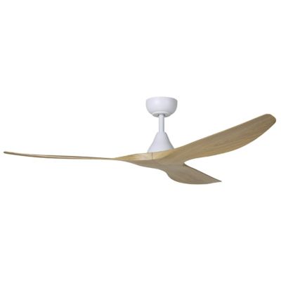 Surfline Ceiling Fan